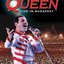 Hungarian Rhapsody: Live In Budapest [Disc 1]