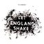 Let England Shake (Plus Videos)