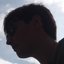 Avatar de eduard_sjb
