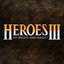 Heroes of Might And Magic III Soundtrack