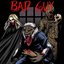 Bad Guy - Single