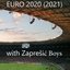Euro 2021 with Zapresic Boys