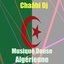 Musique danse algérienne