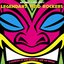Keb Darge & Little Edith's Legendary Wild Rockers