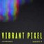 Vibrant Pixel