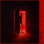 ALTER [Pt. II] - Single