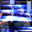 2022 Blackout Tang Cypher lll - Single