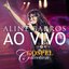 Aline Barros - Gospel Collection Ao Vivo