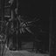 Cerro - Single