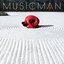 MUSICMAN