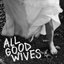 All Good Wives