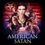 AMERICAN SATAN