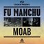 Scion AV Presents - Fu Manchu and Moab