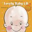 Lovely Baby, Vol. 4