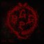 Mr. Pig - Single