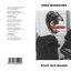 Anna Magdelena - Single