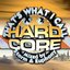 That's What I Call Hard Core