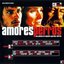 Amores Perros Disc 2