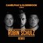 Cola (Robin Schulz Remix) - Single