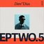 EPTWO.5