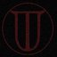 Unslain - Single