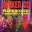 Warehouse : Songs and Stories