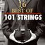 16 Best Of 101 Strings