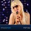 Sonny & Cher - I Got You Babe (Reproduction)