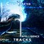 Tracks (Bonus Tracks & Remixes)