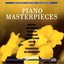 Piano Masterpieces