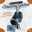 Wizards Of Country Guitar Vol 1