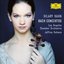 Bach: Violin Concertos