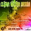 Clear Water Riddim