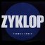 Zykop (disc 2)