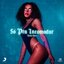 Só Pra Incomodar - Single