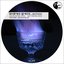 Alchool EP