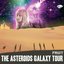 The Asteroids Galaxy Tour Live