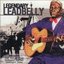 The Legendary LEADBELLY