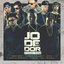 Jodedor (Remix) [feat. Farruko, Almighty, Gotay El Autentiko, D Ozi, Anuel Aa, Juanka & Delirious]