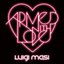 Armed With Love - Single