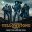 Yellowstone Season 3 (Original Series Soundtrack)