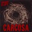 Carcosa (single)