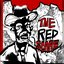 The Red Scare