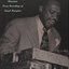 Hamp The Legendary Decca Recordings Of Lionel Hampton