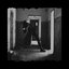 Water - Single