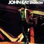 John Kay & The Sparrow (Expanded Edition)