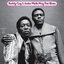 Buddy Guy & Junior Wells Play The Blues (Expanded)