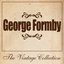 George Formby - The Vintage Collection