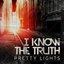 I Know the Truth [Single]
