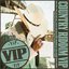 COUNTRY RIDDIM VIP - Single